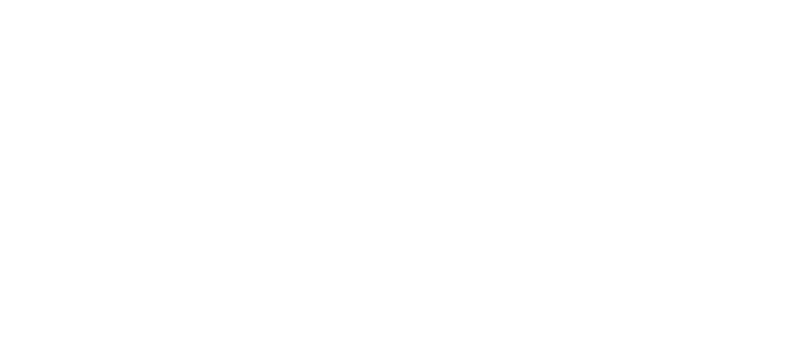 elica